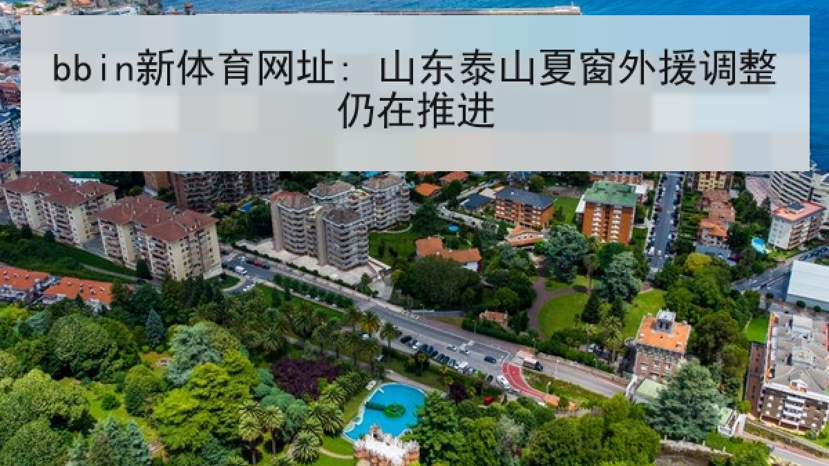 bbin新体育网址: 山东泰山夏窗外援调整仍在推进 bbin新体育网址: 山东泰山夏窗外援调整仍在推进