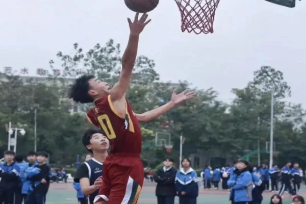 名古屋亚运女子20公里竞走杨家玉与藤井菜菜子对决分析与胜负走势